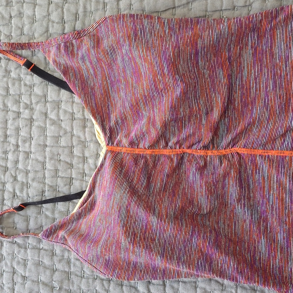 LULULEMON Active Tank - Picture 2 of 15